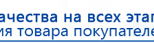 Дэнас Кардио мини купить в Магадане, Аппараты Дэнас купить в Магадане, Дэнас официальный сайт denasolm.ru